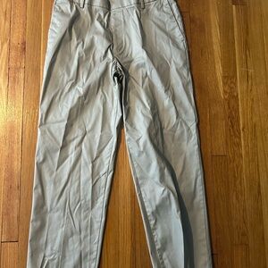 Dockers Men's Khaki Chinos